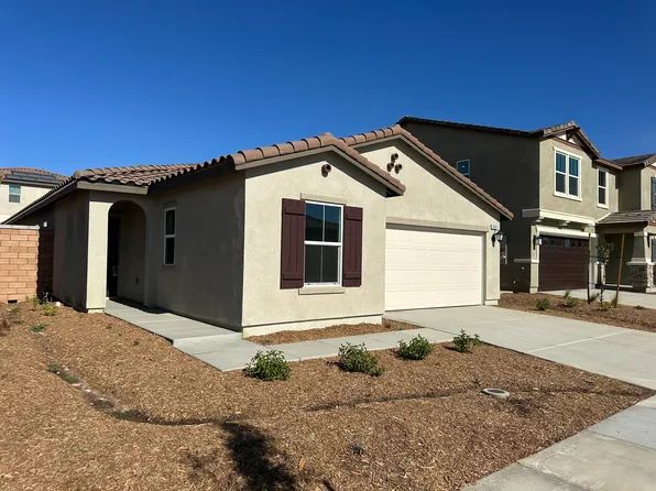 30110 The Vintage Dr, Homeland, CA 92548