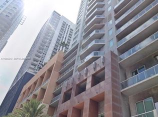 253 NE 2nd St APT 2402, Miami, FL 33132