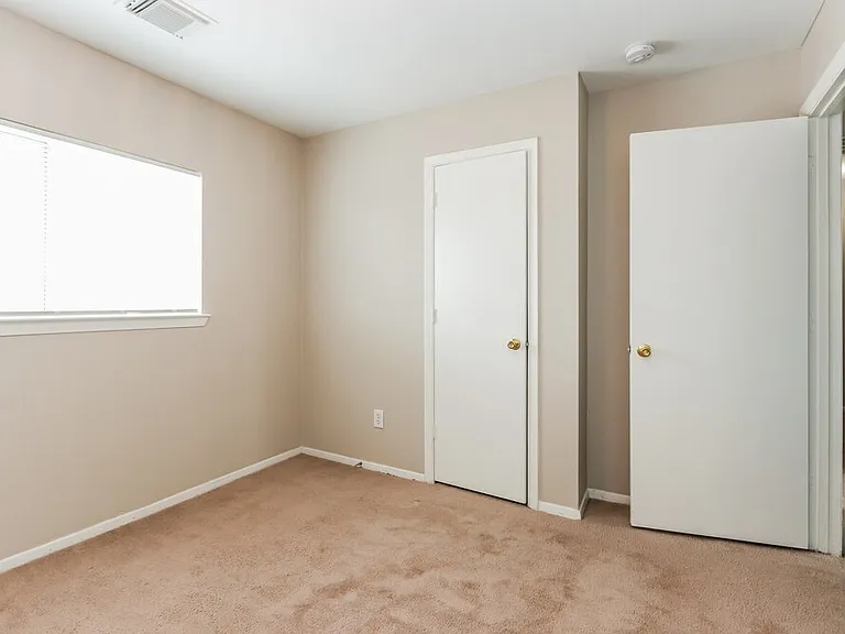 1671 Nichole Woods Dr — Photo 13