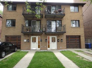 8516 63rd Dr #2, Rego Park, NY 11374