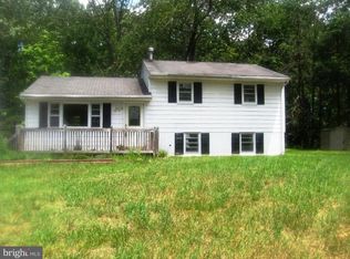 9014 Oriley Dr, Clinton, MD 20735