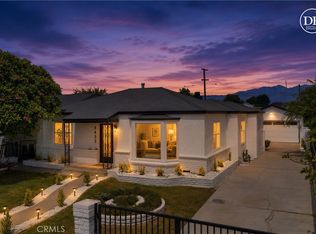 8453 Artson St, Rosemead, CA 91770