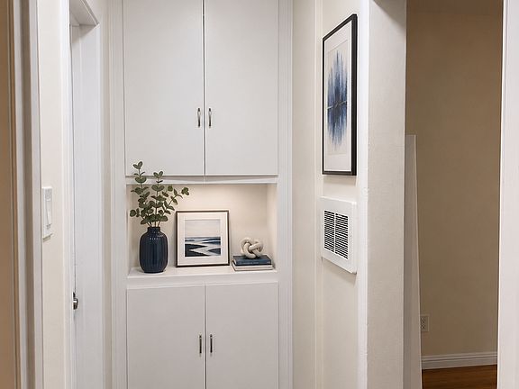 5th image of 1852-1854-1856 Pacific Ave #7