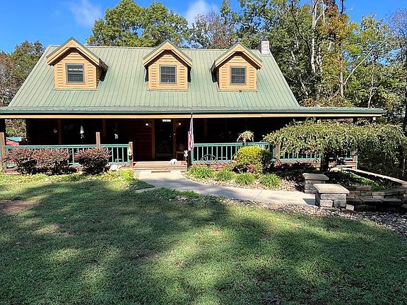 4th image of 2261A Glades Rd