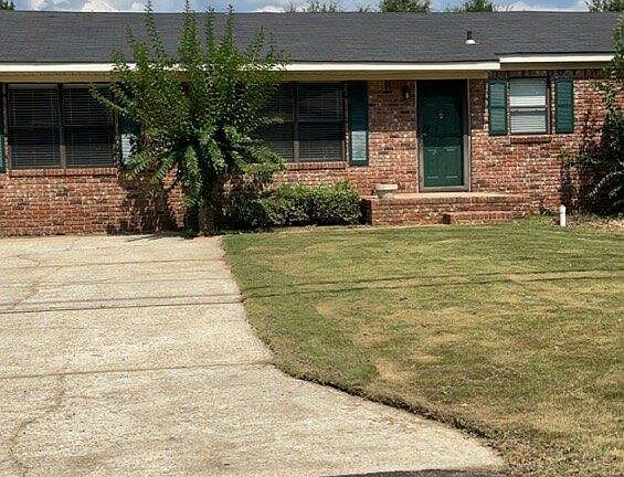 2nd image of 509 23rd Ave E