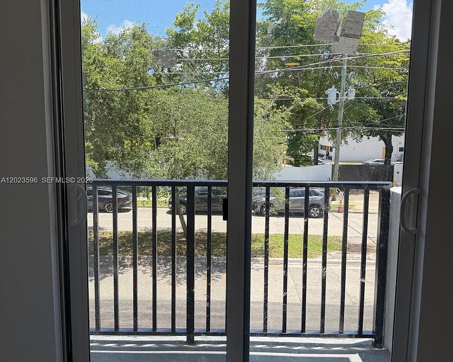 1st image of 147 NW 59th St #301
