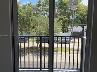 147 NW 59th St #301, Miami, FL 33127
