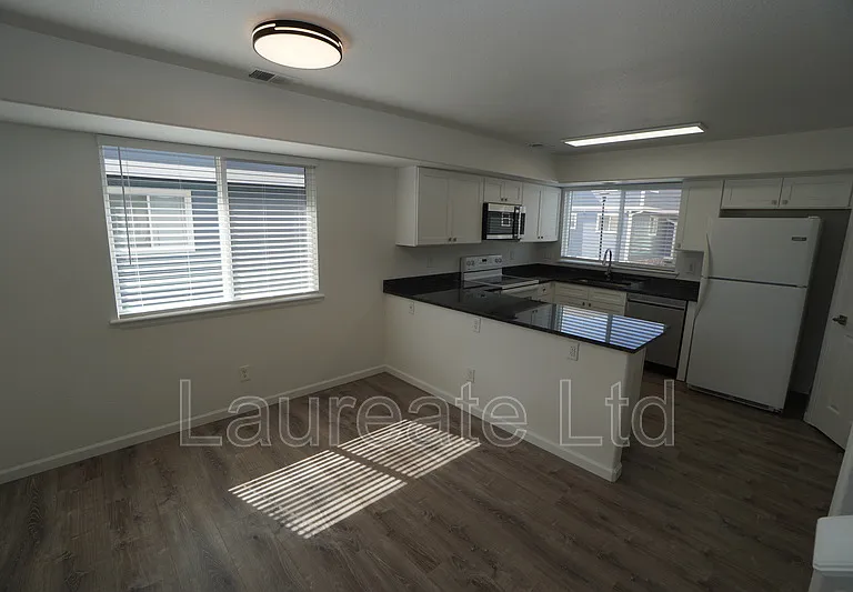 12024 Leyden St — Photo 5
