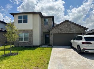 4335 Whitefish Ln #7, Katy, TX 77494