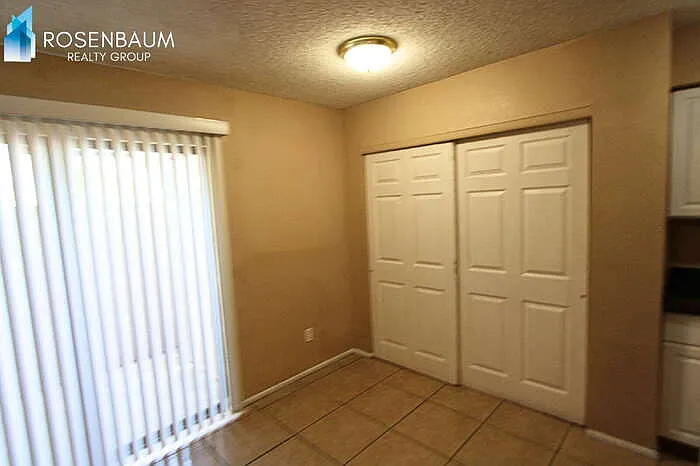 410 E 9th Ave #11 — Photo 7