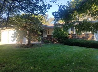 1602 29th Pl, Sterling, IL 61081