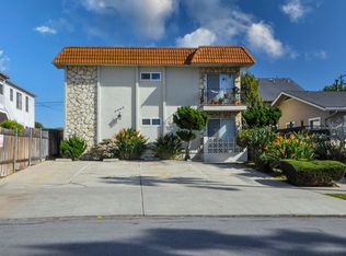 4463 Ohio St #427, San Diego, CA 92116