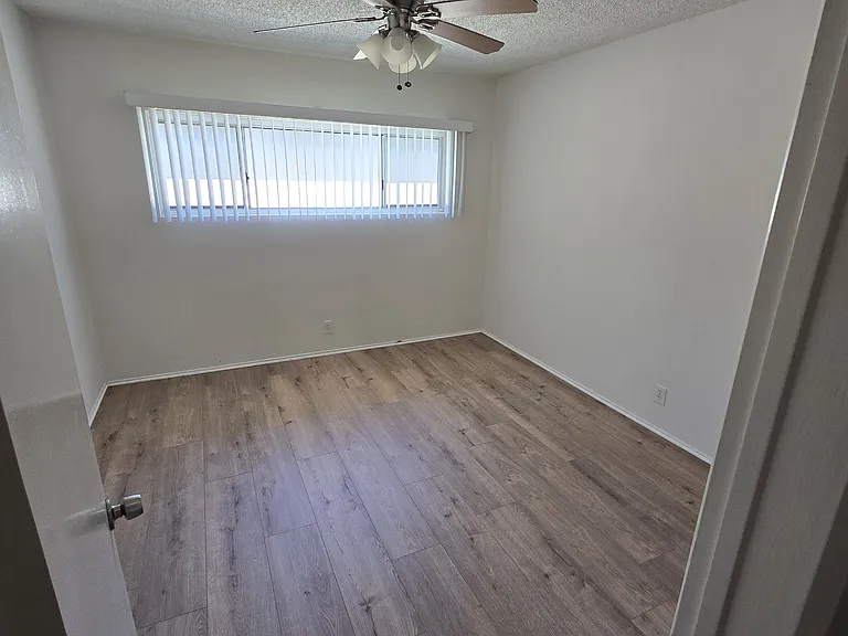 11941 Gale Ave #E — Photo 10