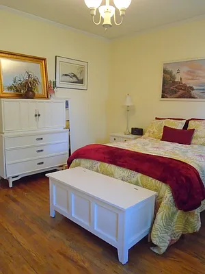 Sold by Realty Executives Today | media 50