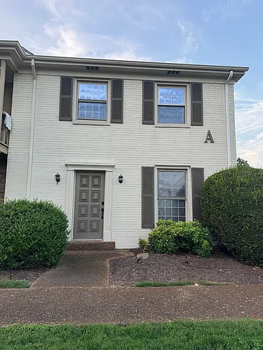 1011 Murfreesboro Rd Photo 1