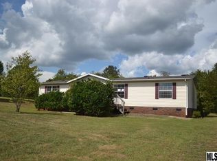 4148 Ritchfield Dr, Lincolnton, NC 28092