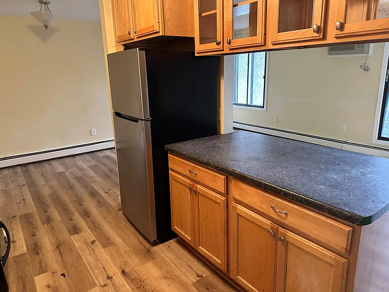 4130 Rahn Rd #107 — Photo 12