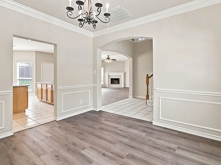 8009 Riverwalk Trl — Photo 1