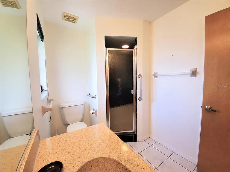 88 Temple Rd — Photo 19