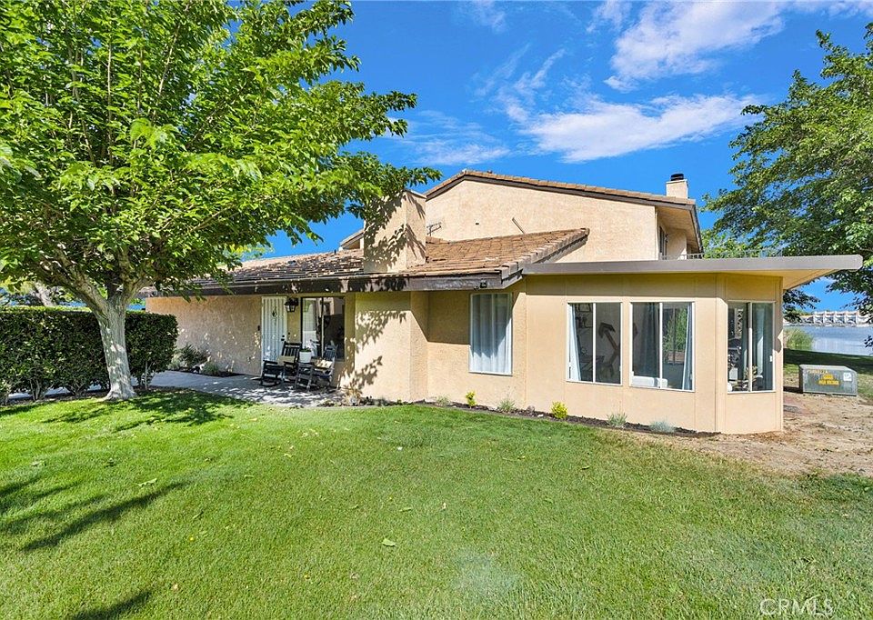 1st image of 14736 Chaparral Ln Unit 11