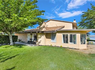 14736 Chaparral Ln UNIT 11, Helendale, CA 92342