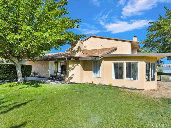 14736 Chaparral Ln Unit 11, Helendale, CA 92342