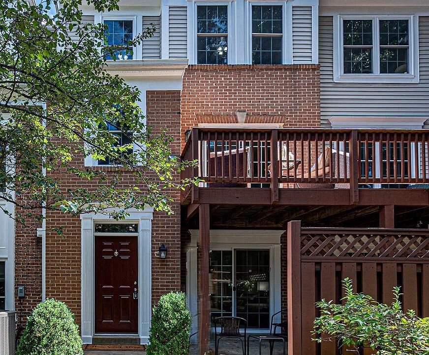 1st image of 11717 Scooter Ln #183