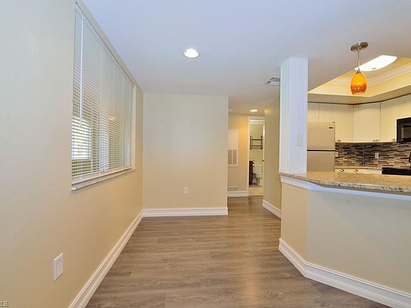 5th image of 3170 Seasons Way Unit 812