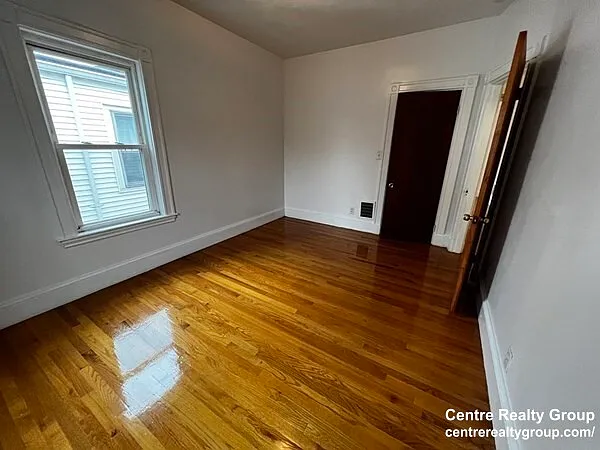 22 Bynner St #2 — Photo 11
