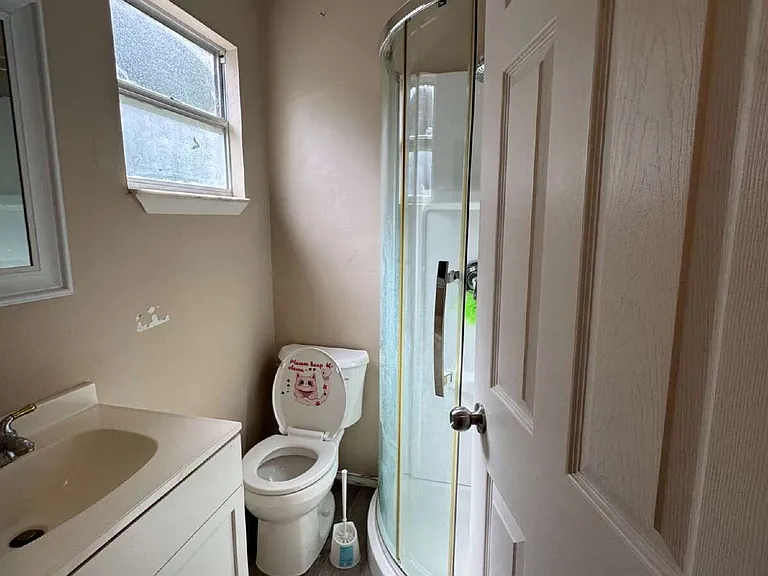 5012 Downing St #10 — Photo 6