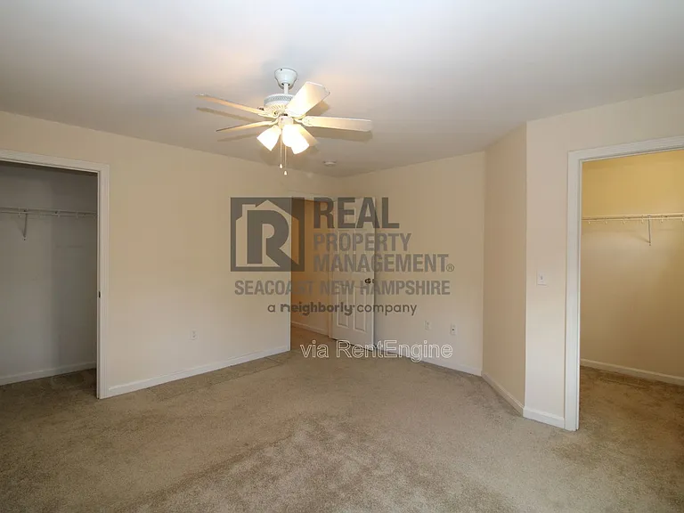 4 Waverly Dr — Photo 13