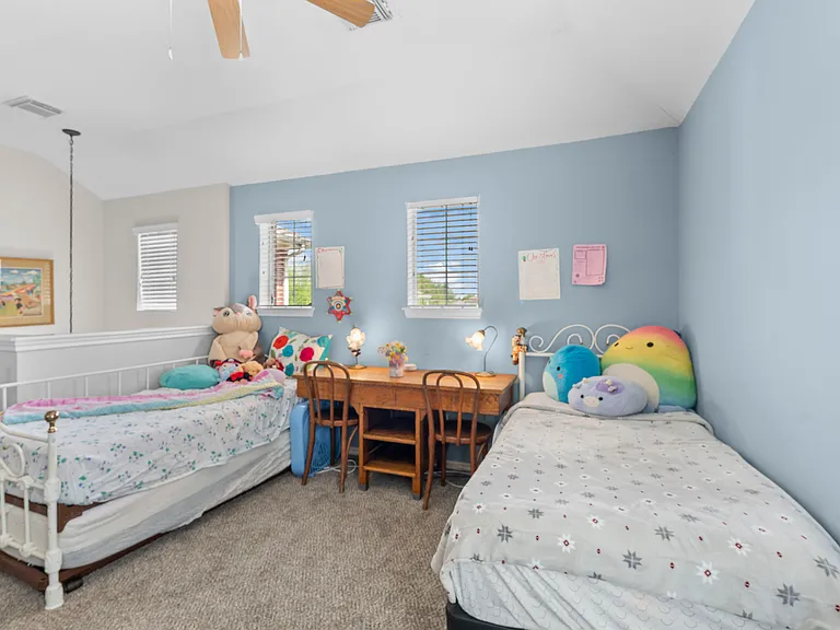 4506 Noble Ct — Photo 20