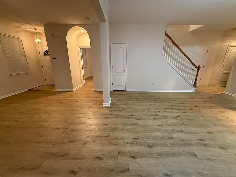 3748 Cainhoy Ln — Photo 2