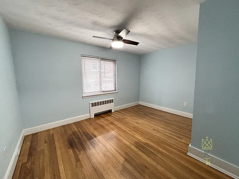 9 Reservoir Rd #1 — Photo 13