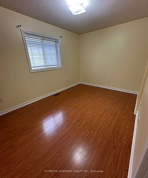 544 Matisse Pl — Photo 28
