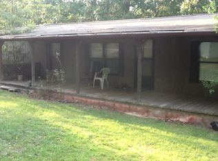 104 Jessica Dr, Warner Robins, GA 31093