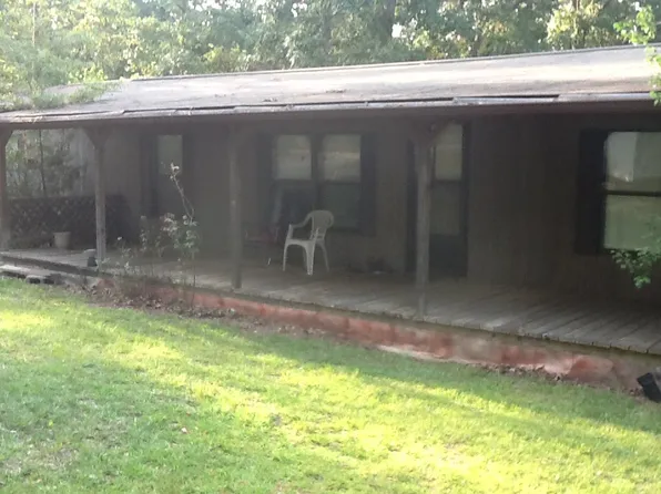 104 Jessica Dr, Warner Robins, GA 31093