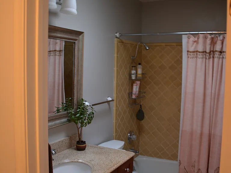 4749 N Calle Lampara — Photo 15