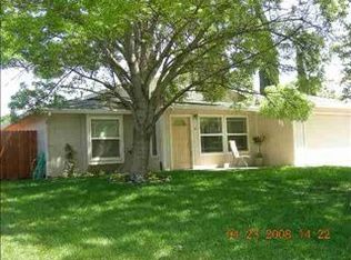 850 Sherwood Way, Willows, CA 95988