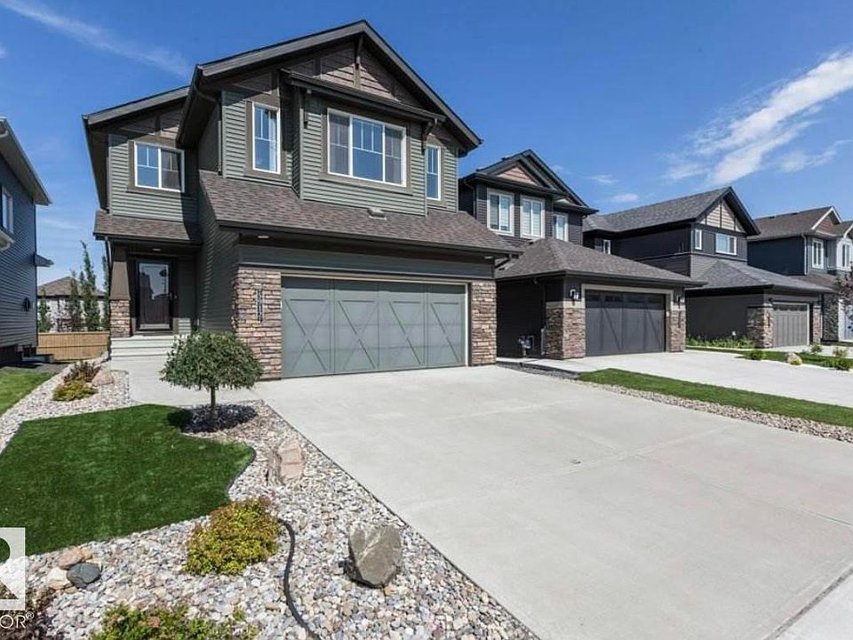 1st image of 5912 19th Ave SW