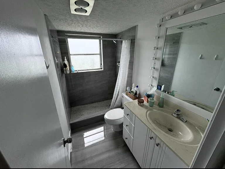3090 N Course Dr #601 — Photo 8