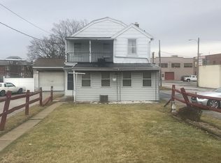 428 Norway St, York, PA