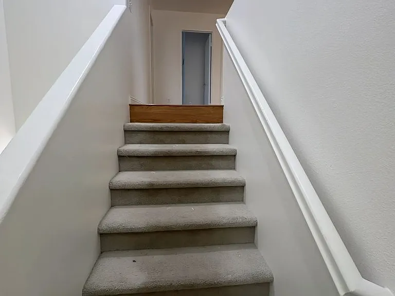 13185 Andrea Dr — Photo 14