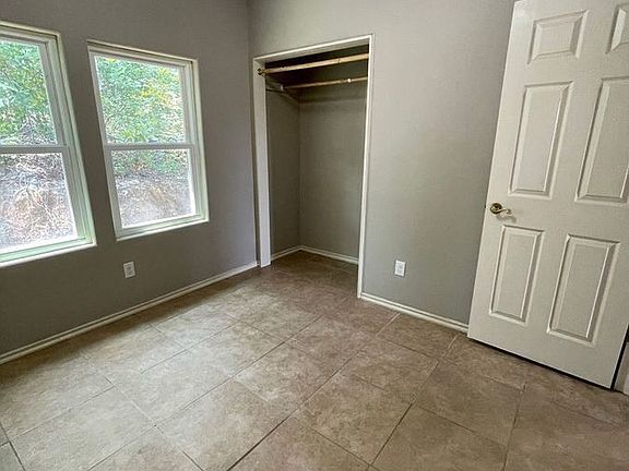 5th image of 615 Omega St Unit A