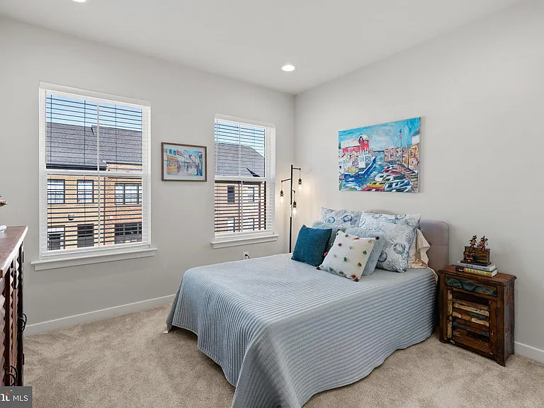 6227 Almerico Pl — Photo 102