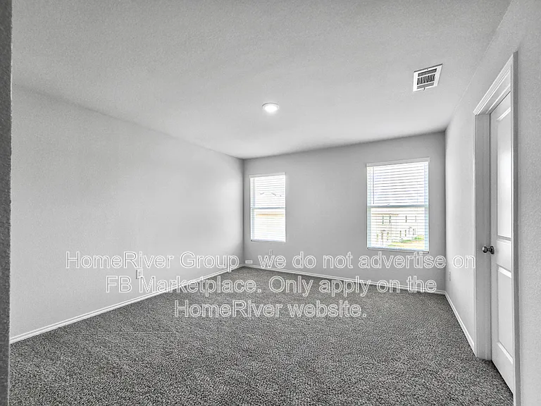 150 Bluebonnet Way — Photo 10