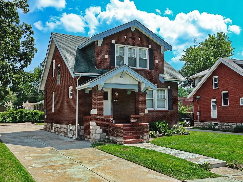 1st image of 3704 Oakmount Ave