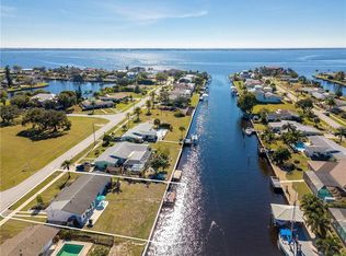 158 Severin Rd, Port Charlotte, FL 33952
