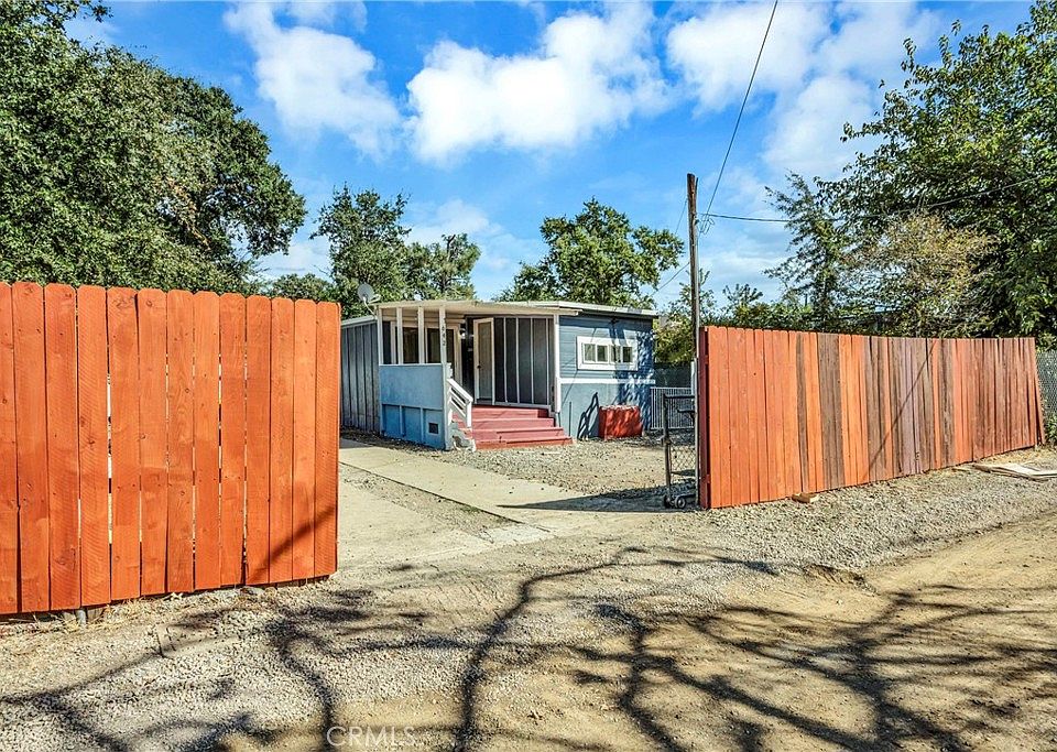 1st image of 3642 Blue Gum St