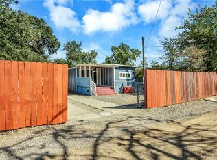 3642 Blue Gum St, Clearlake, CA